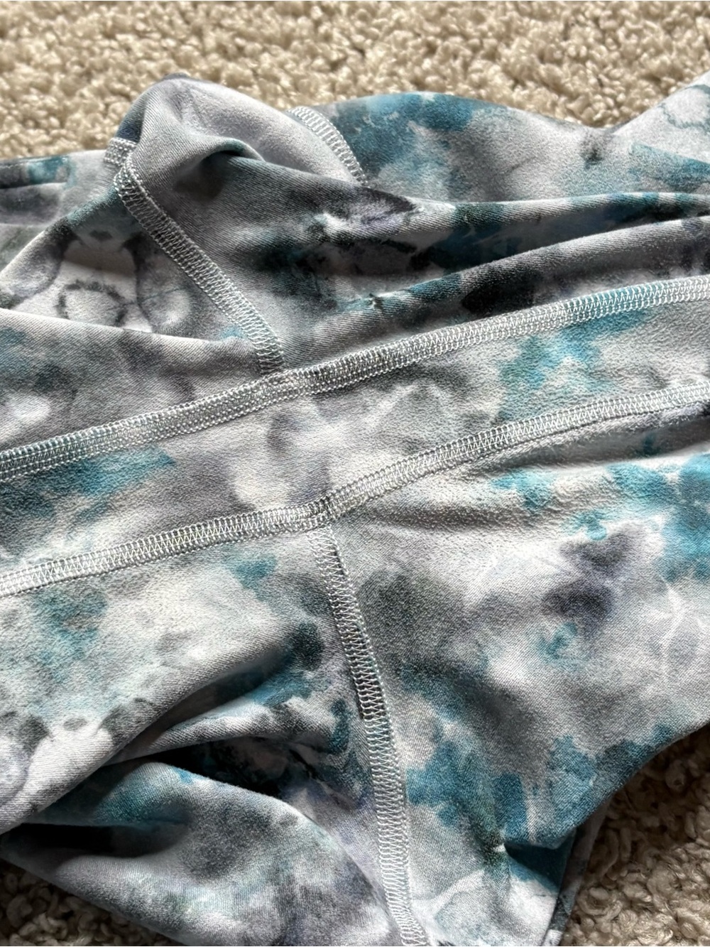 Lululemon Instill Tight - Picture 6 of 7